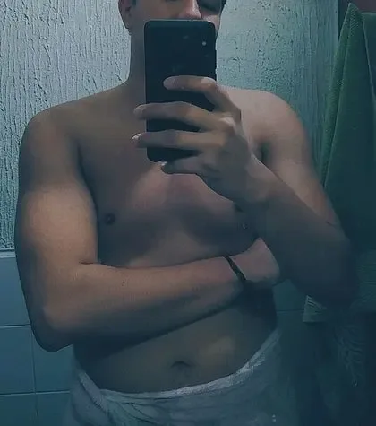 david_salazart