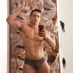 davidconnor