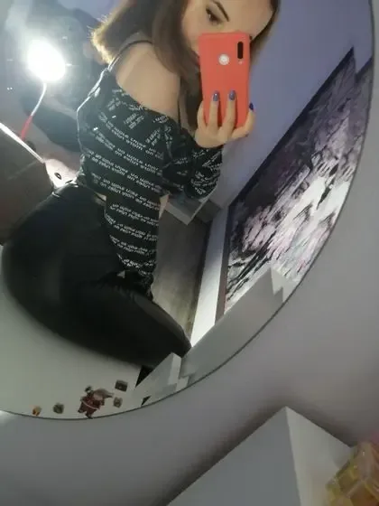 davilicious