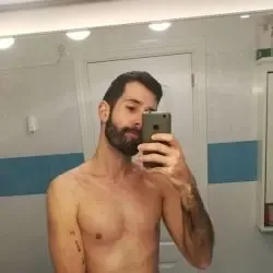davolef
