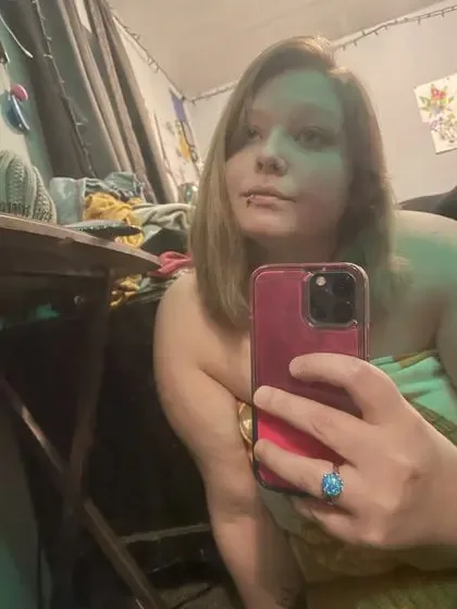dawngirl95