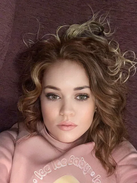 dayannasweet