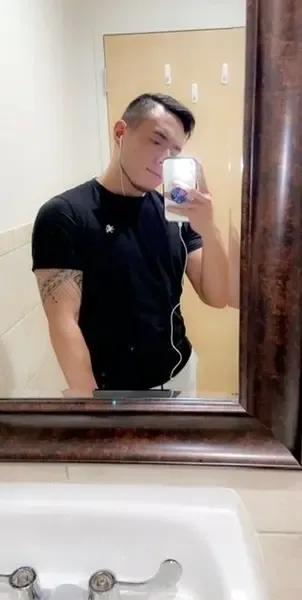 dayday1717