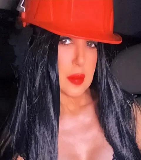 dazzlingdevon