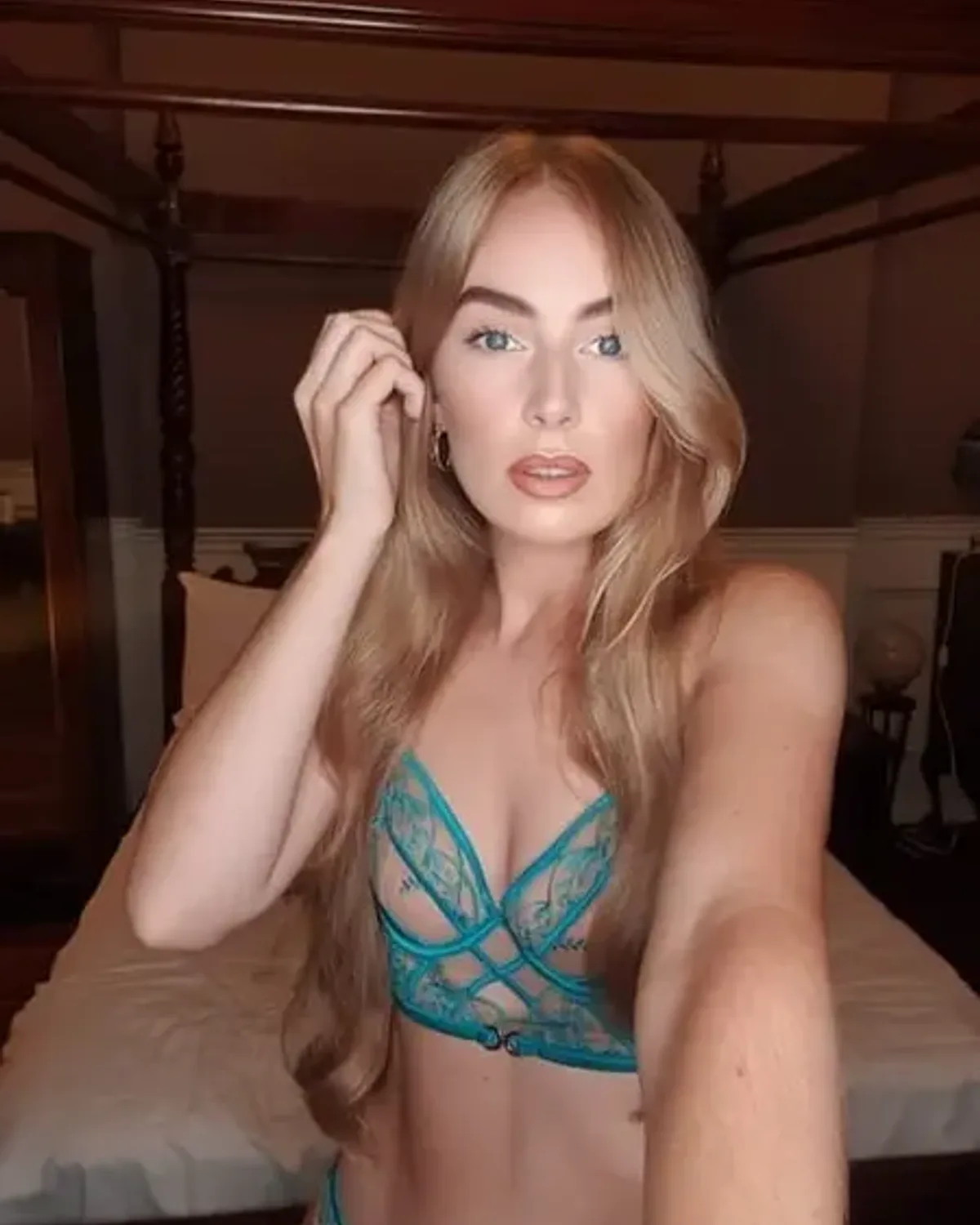 No Rubbers Zone💝 OnlyFans photo 1