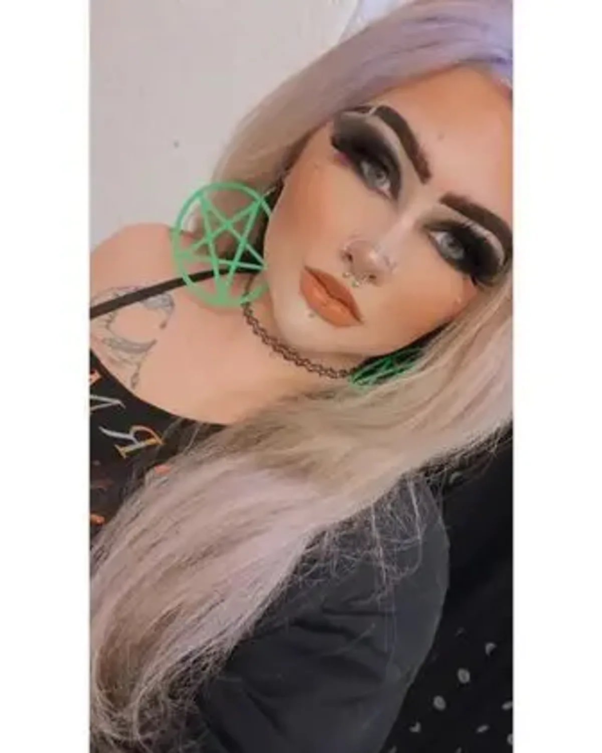 Little Miss Sexy OnlyFans photo 1