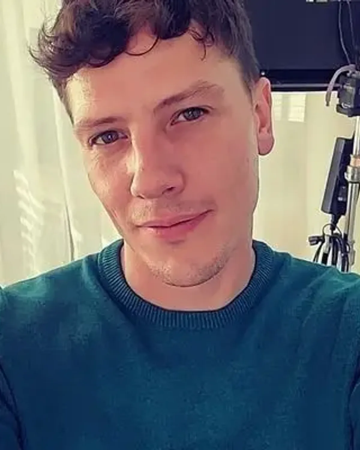 Rion King OnlyFans photo 1