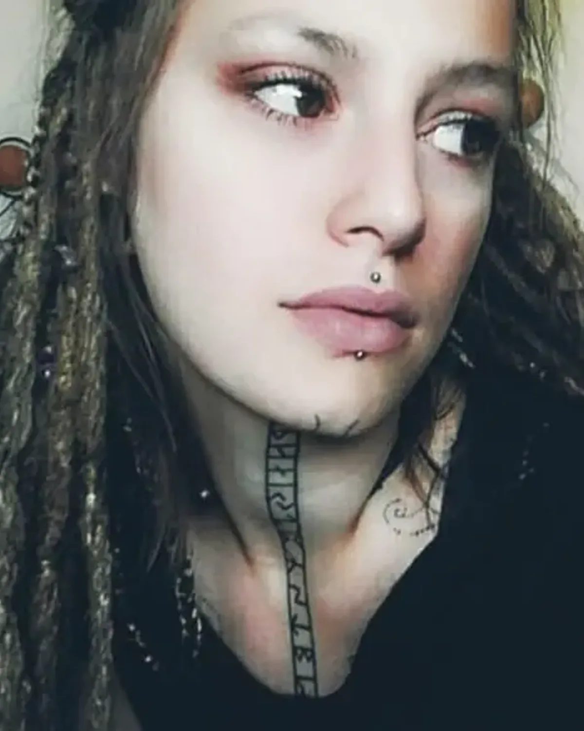Whitney Raye Manning OnlyFans photo 1