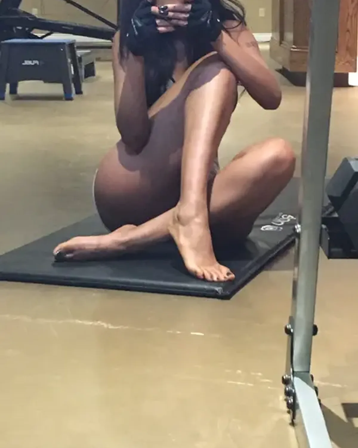 Miloberosa OnlyFans photo 1
