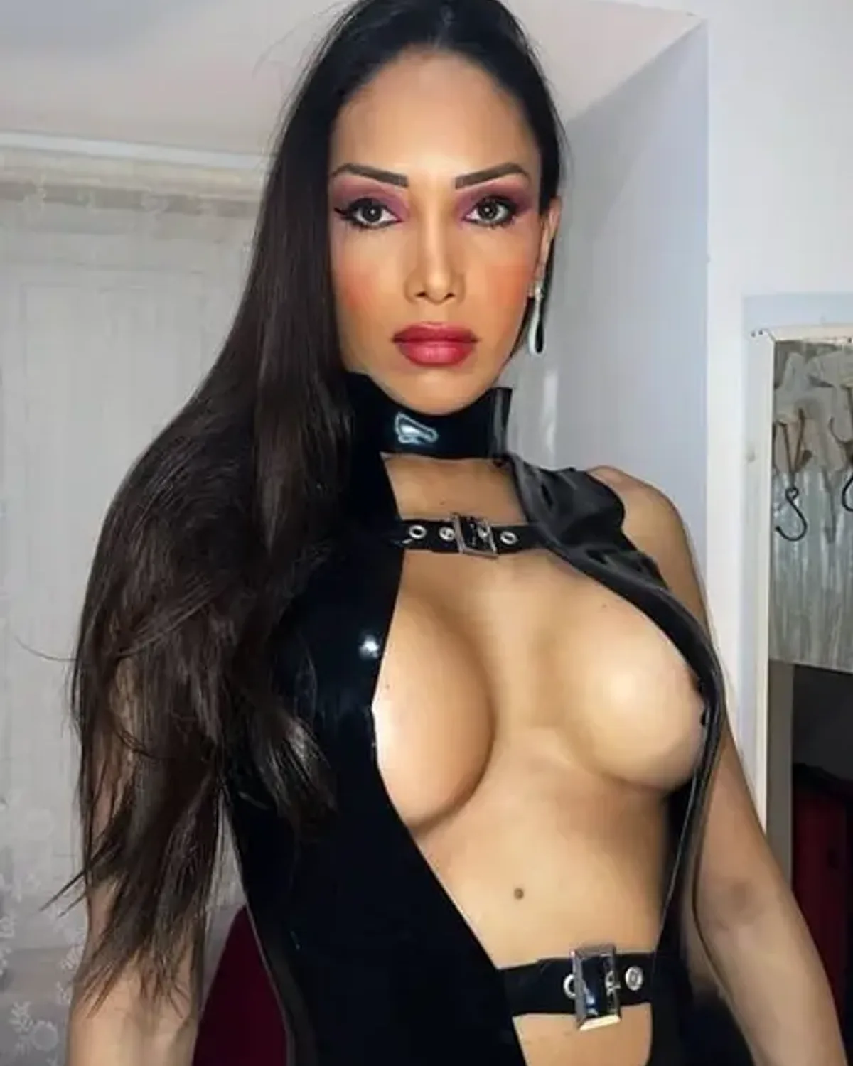 Camila Kardashian OnlyFans photo 1