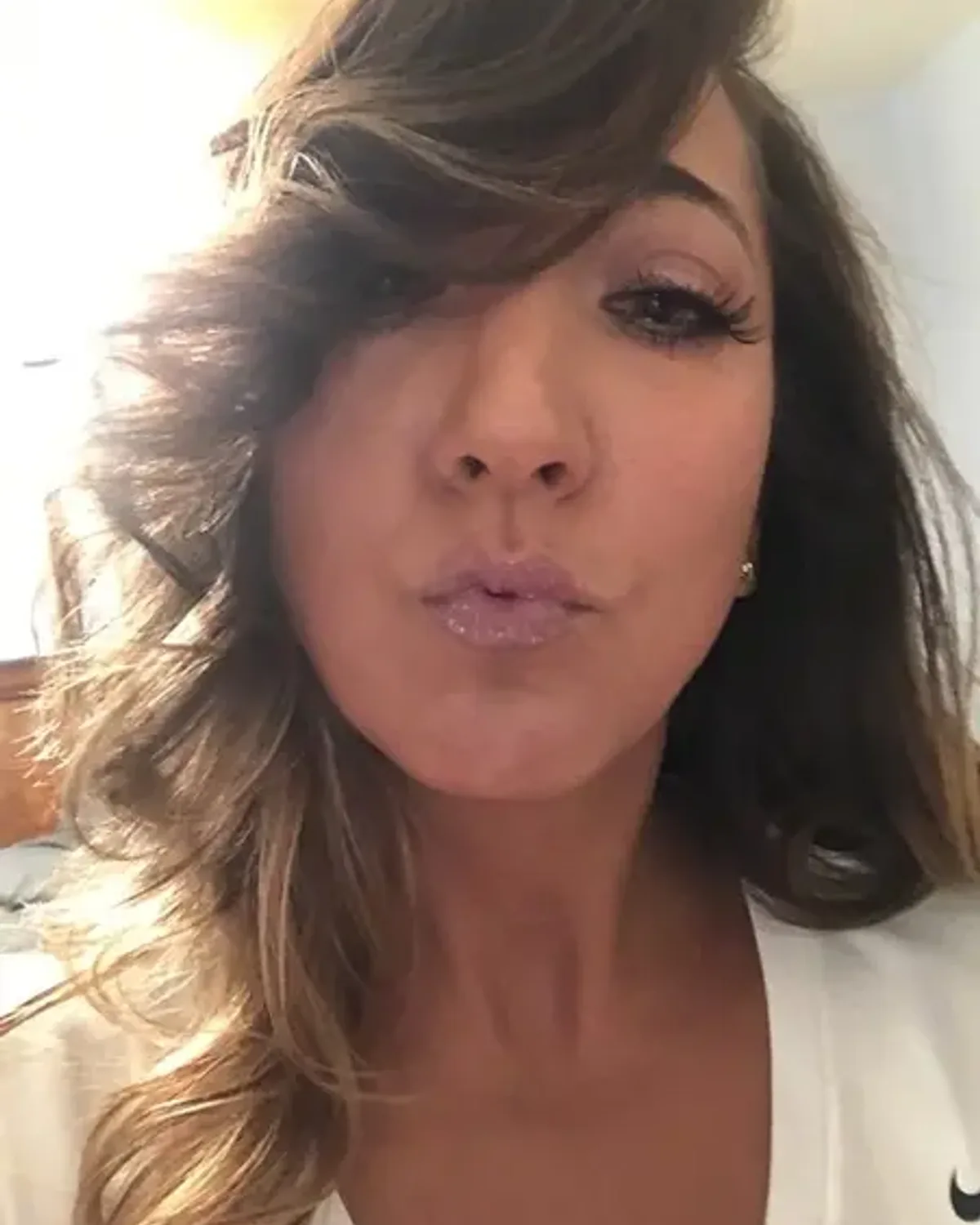 Mandy May OnlyFans photo 1