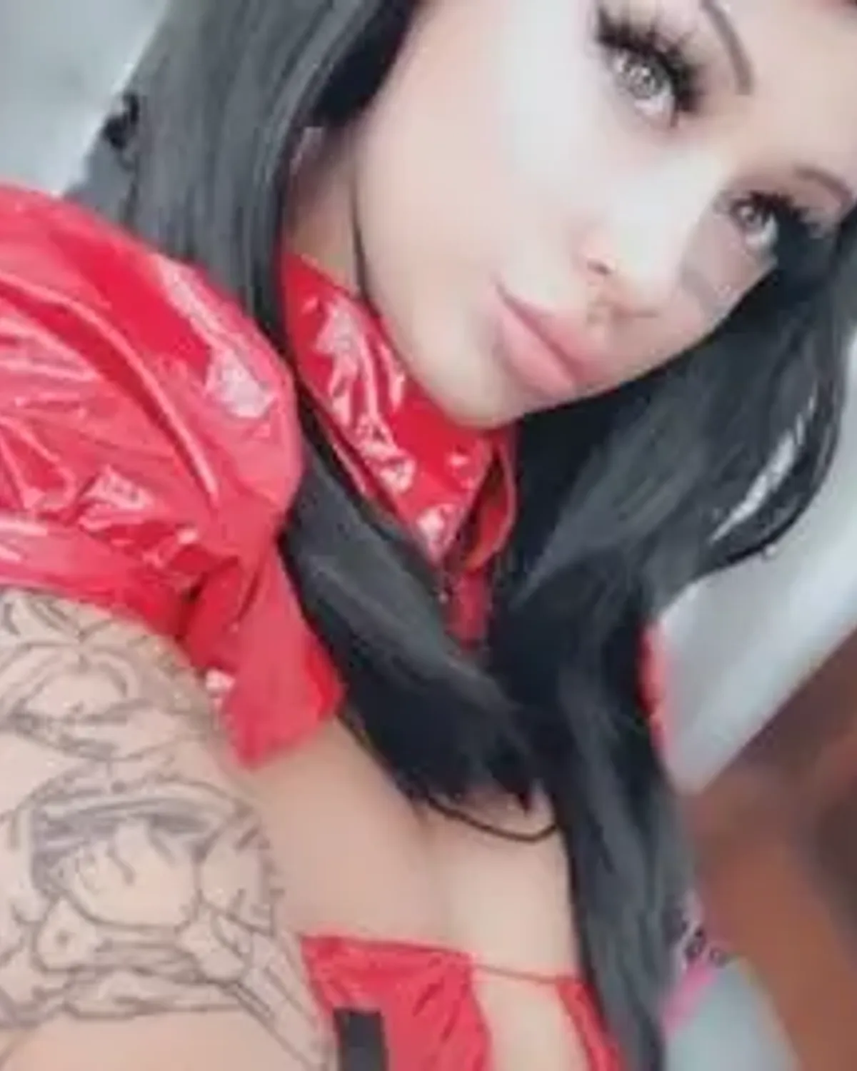 Chelseaslayss OnlyFans photo 1