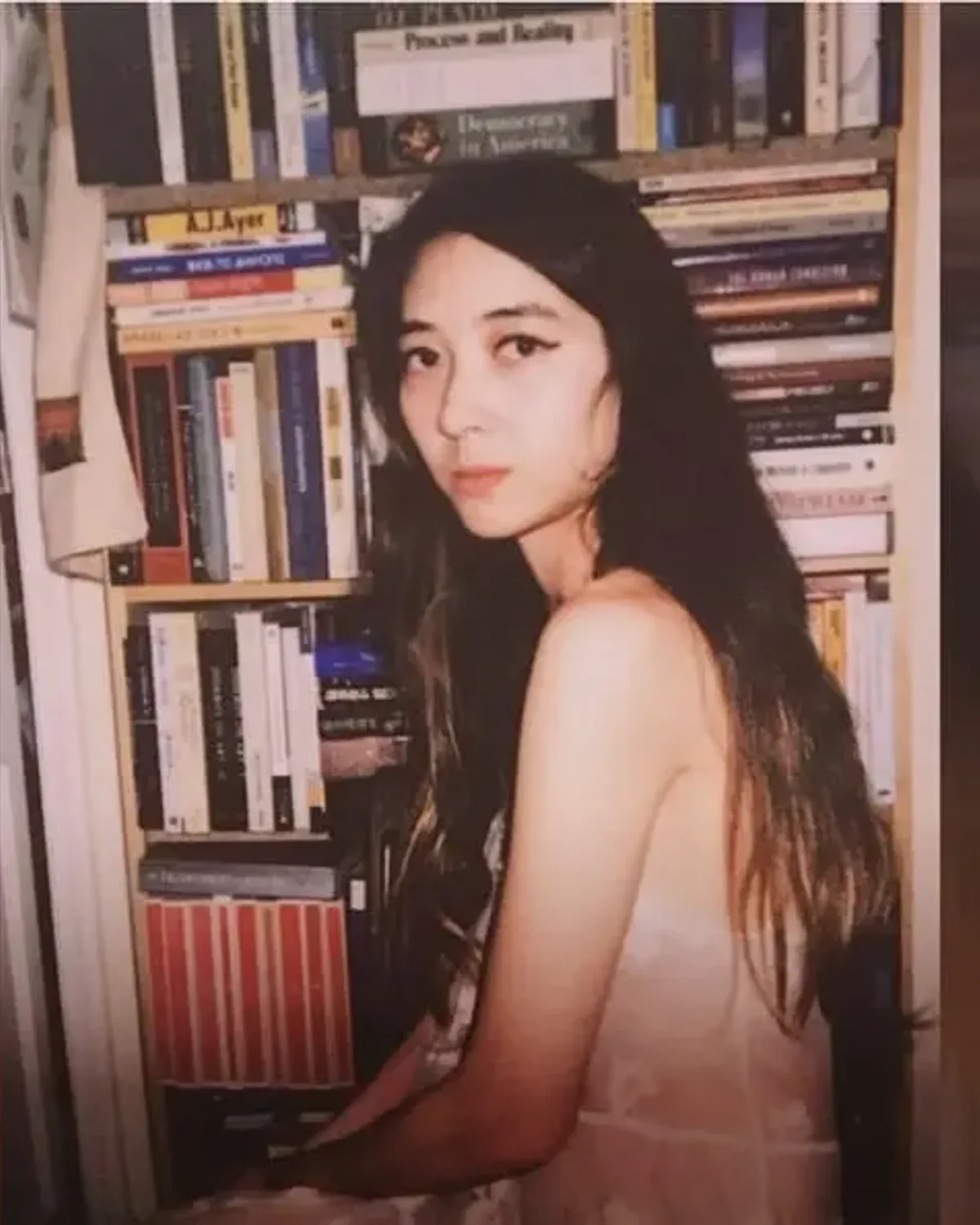 Katarina Ishii π OnlyFans photo 1
