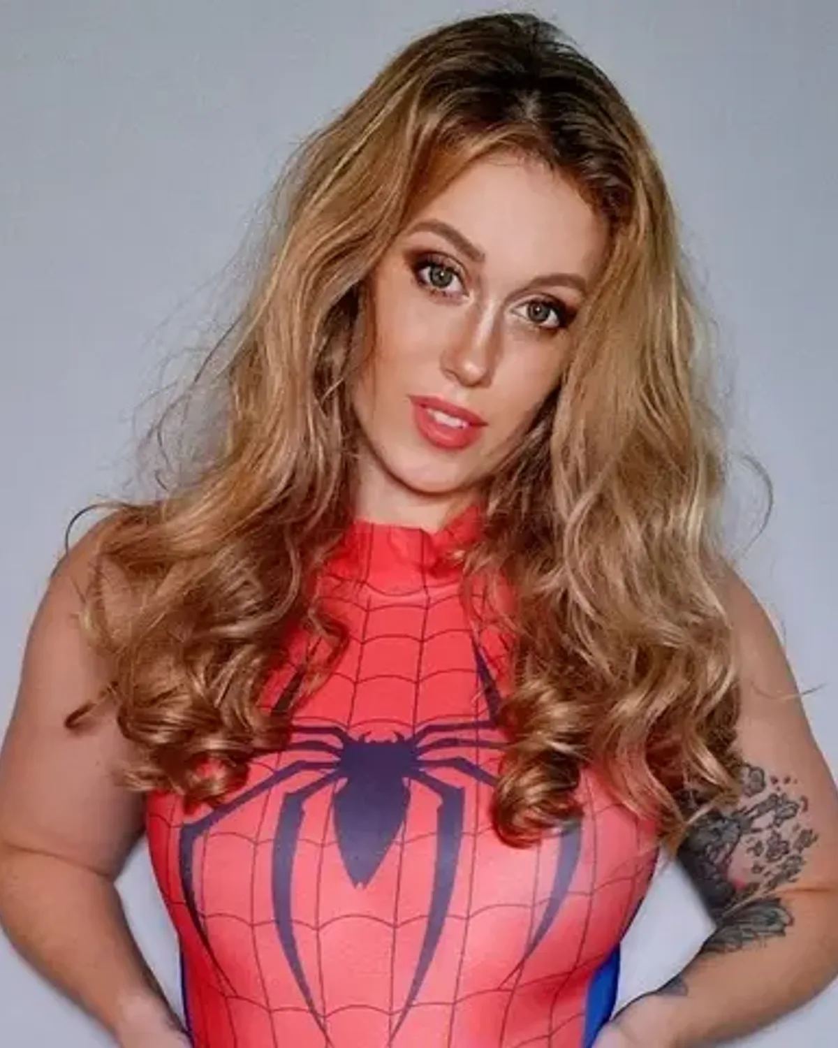 Charlotte Something OnlyFans photo 1