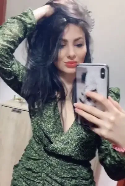 ddmdd