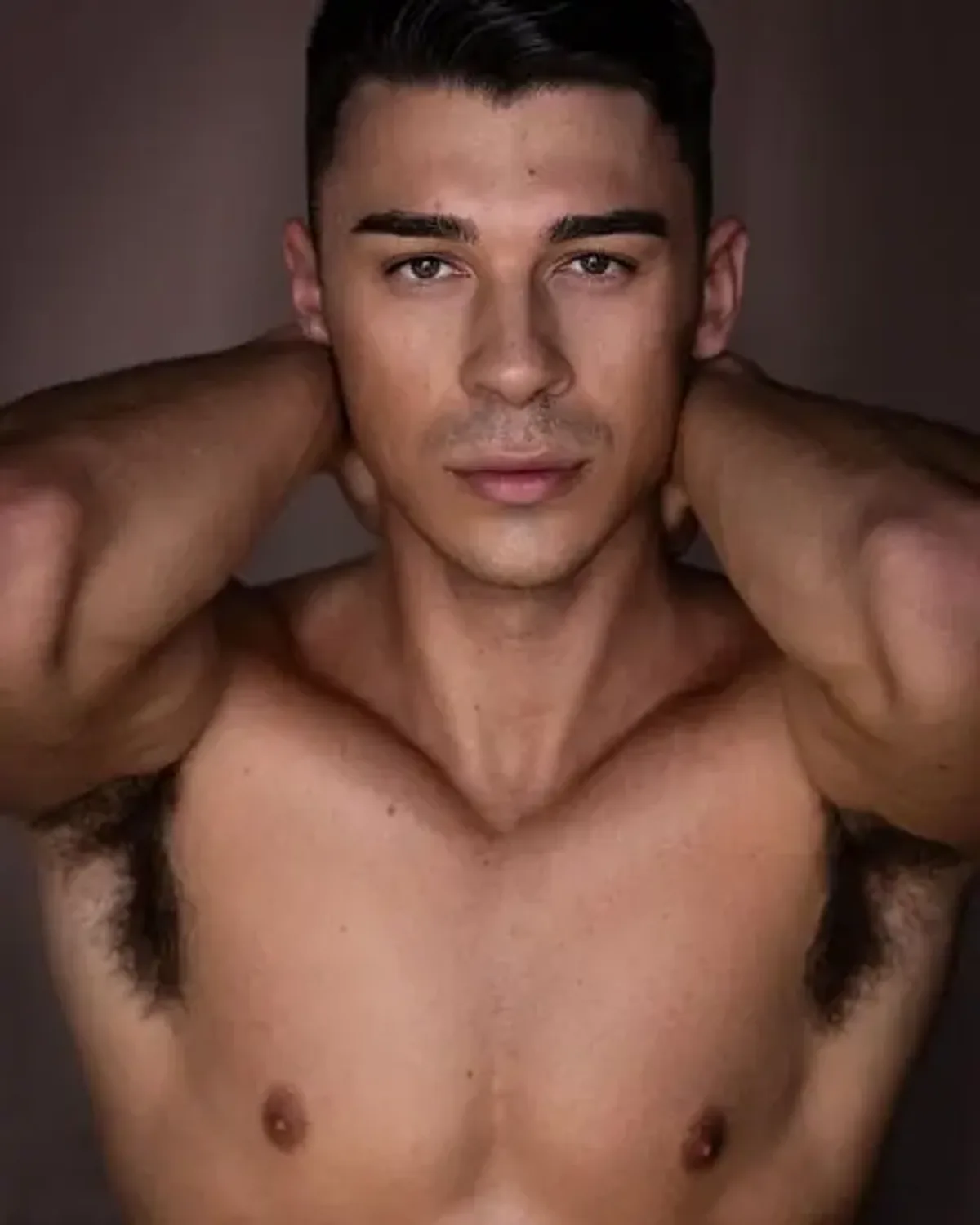 HANDSOME BUCK OnlyFans photo 1