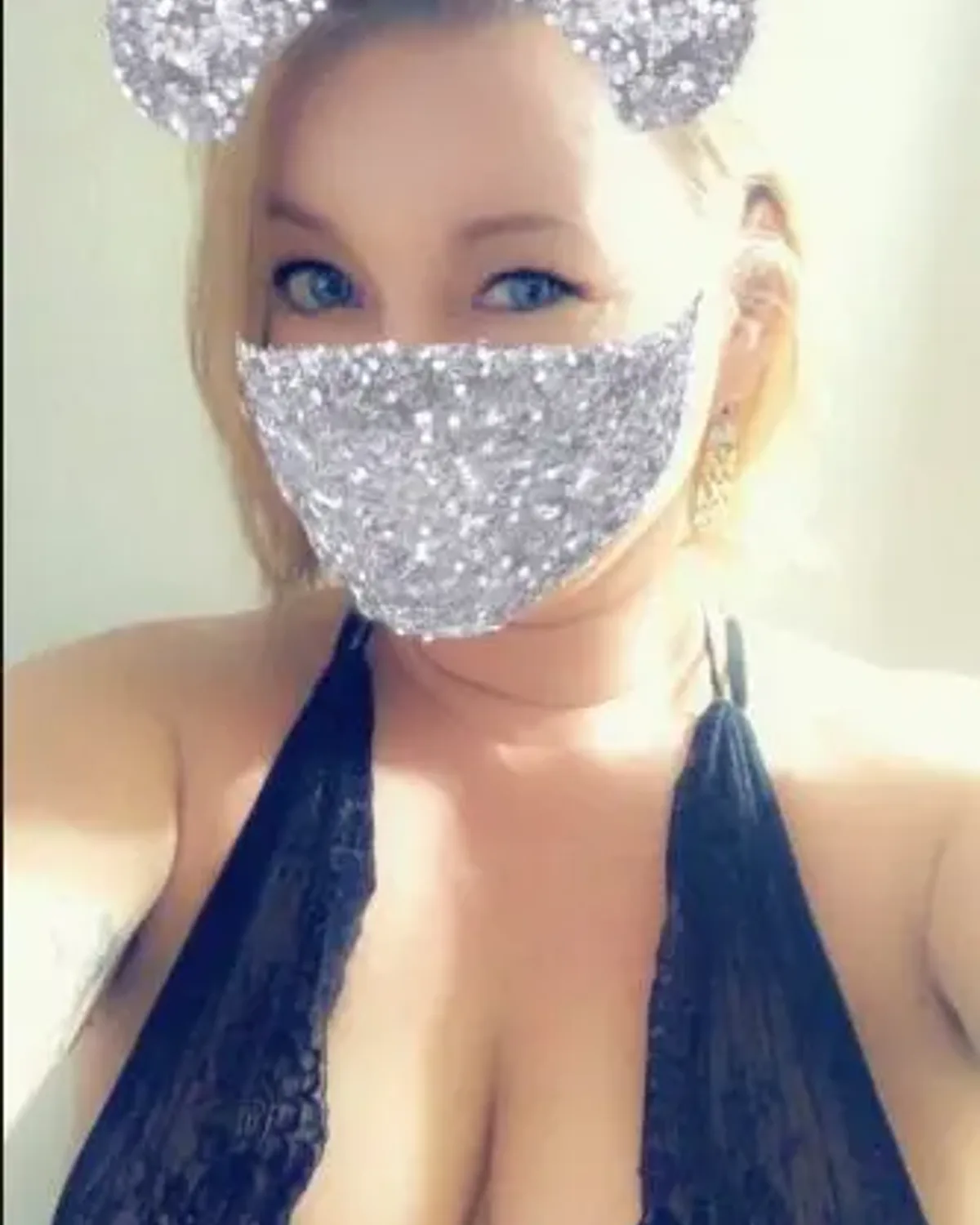 Mistress OnlyFans photo 1