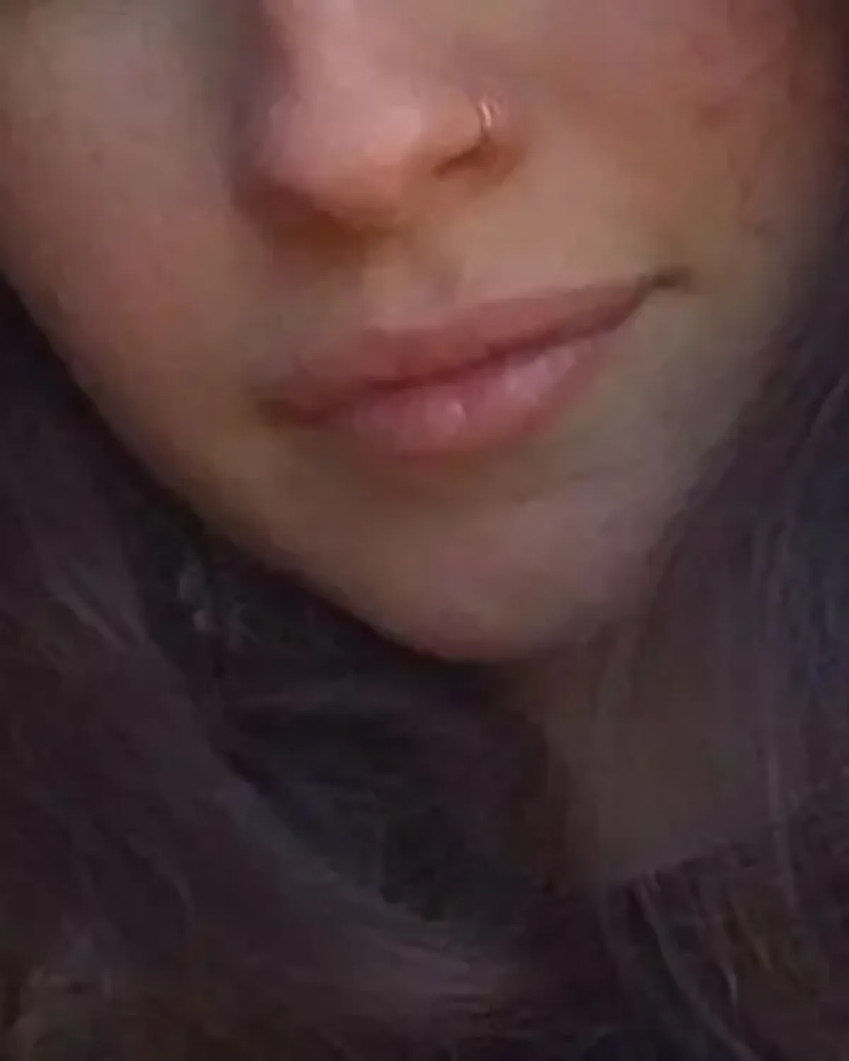 Hood.girl OnlyFans photo 1
