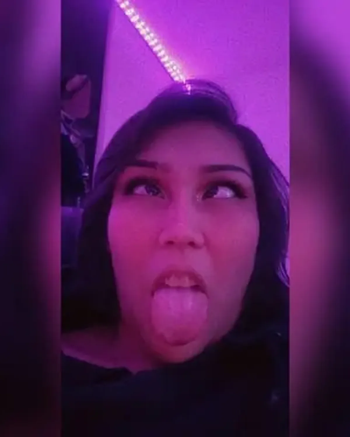 Senpai Veroni OnlyFans photo 1