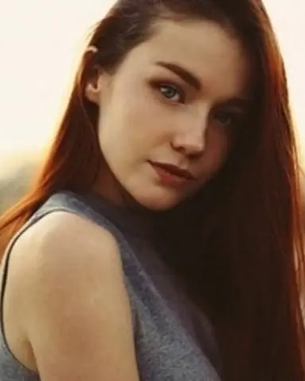 Emily Bloom OnlyFans photo 1