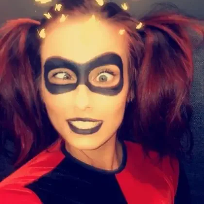deadbabe
