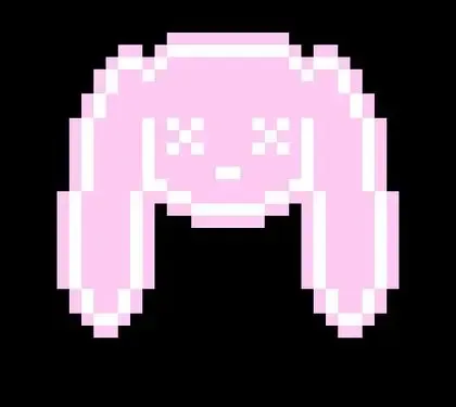 deadbunnyx
