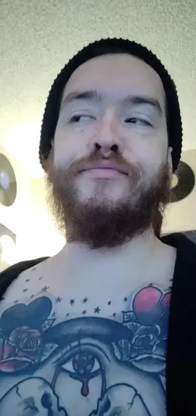 deadlymind666