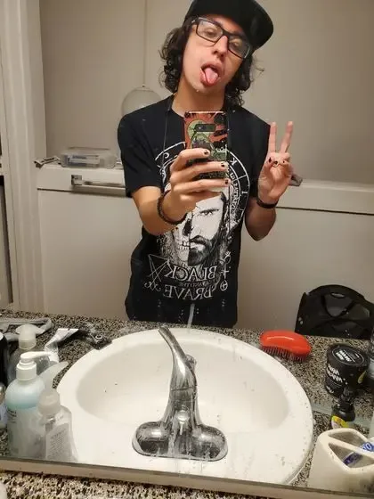 deadpizza