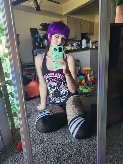 deadtrapbunny