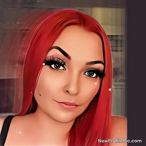 deanabeana