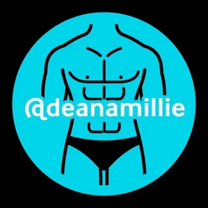 deanamillie20