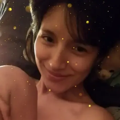 dearevie