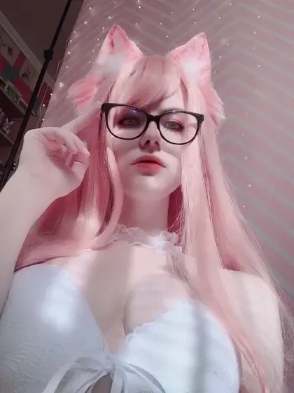 deariejessie