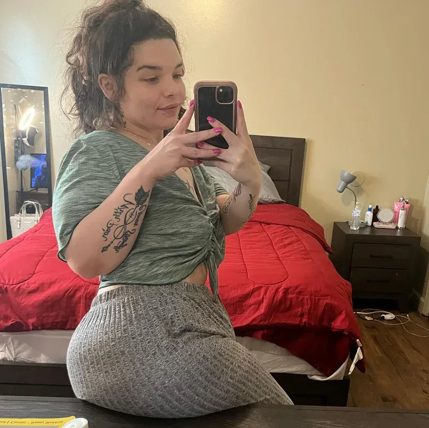 debbieecakess