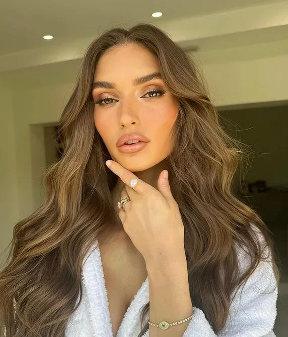 debbiestpierre