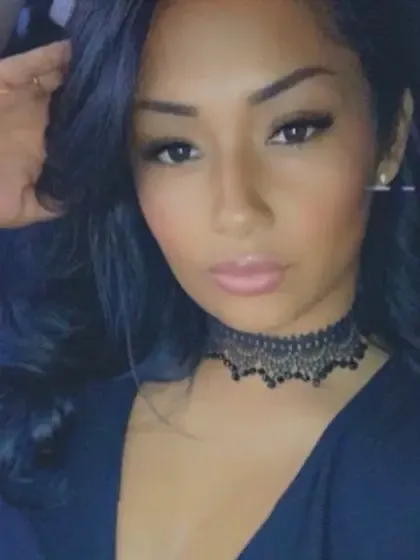 debby89