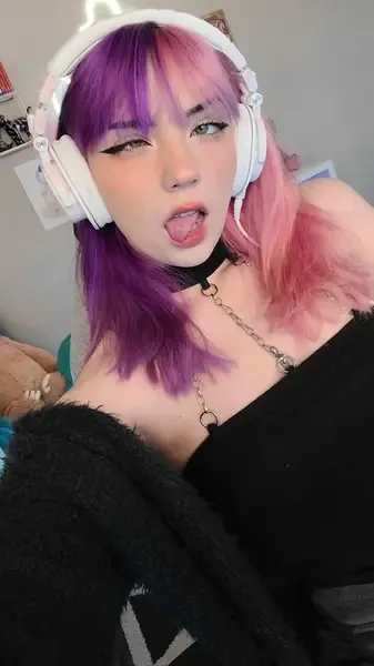 deelazeefree