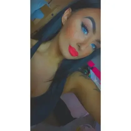 deeperdaddyx
