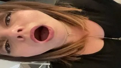 deepincharlie