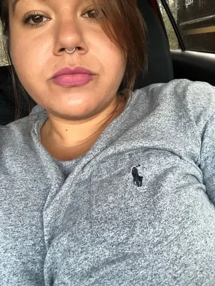 deesoulz