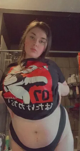 defectivetayla