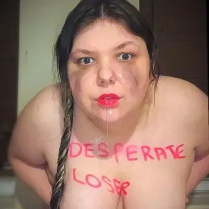 degradedsub-lexie