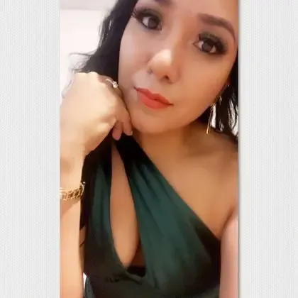 deky30