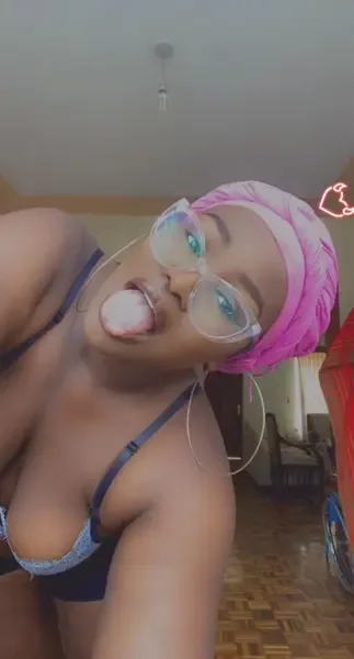 delicious_milkshakelove