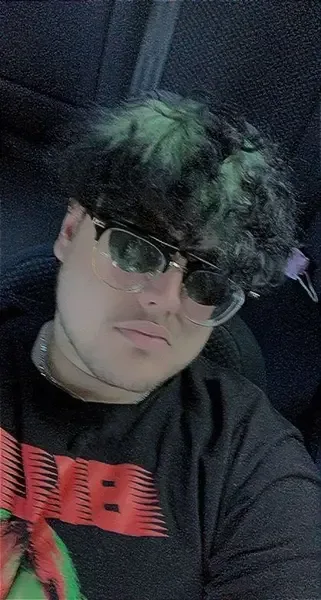 deliciousdonovan