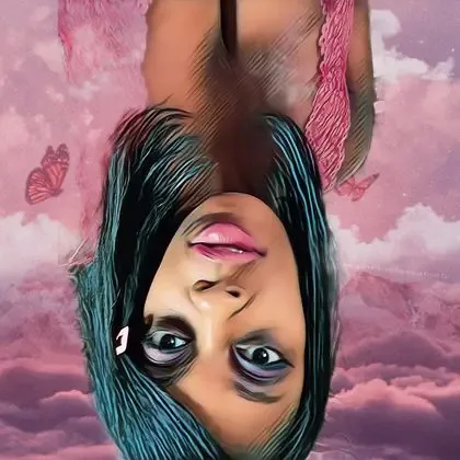 delicous_desire69