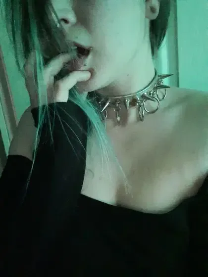 delightfoolbabe