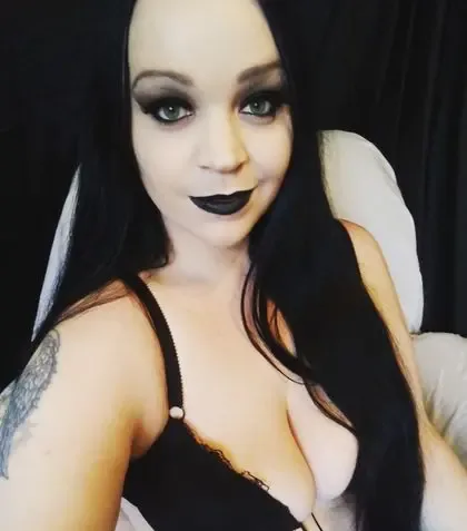 delightfulxsinxxx