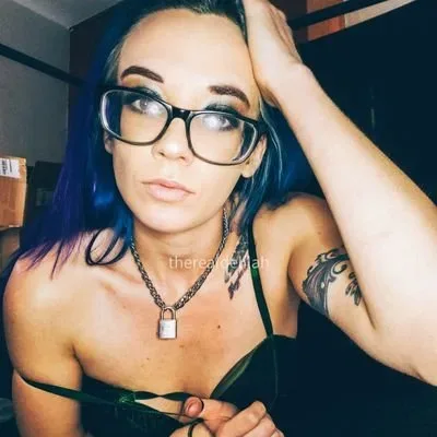 Delilah May