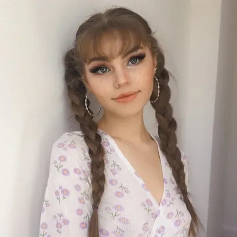 dellieisla